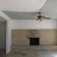 308 E Comanche St, Farmington, NM 87401 ID:10630421