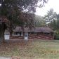 5624 Copley Cir, Dayton, OH 45424 ID:10630765