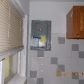 5624 Copley Cir, Dayton, OH 45424 ID:10630767