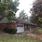 5624 Copley Cir, Dayton, OH 45424 ID:10630768