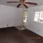 5624 Copley Cir, Dayton, OH 45424 ID:10630769