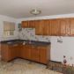 5624 Copley Cir, Dayton, OH 45424 ID:10630770