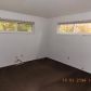 5624 Copley Cir, Dayton, OH 45424 ID:10630773