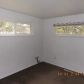 5624 Copley Cir, Dayton, OH 45424 ID:10630774