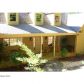 1133 Ridgeview Drive, Jasper, GA 30143 ID:9632608