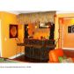 1133 Ridgeview Drive, Jasper, GA 30143 ID:9632610