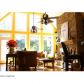 1133 Ridgeview Drive, Jasper, GA 30143 ID:9632612