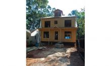 242 3rd Avenue Se Atlanta, GA 30317