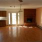 6308 Barnhart Ct NE, Albuquerque, NM 87109 ID:10630412