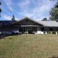 3915 Bradwood Dr, Dayton, OH 45405 ID:10630853