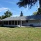 3915 Bradwood Dr, Dayton, OH 45405 ID:10630854