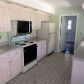 3915 Bradwood Dr, Dayton, OH 45405 ID:10630857