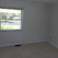 3915 Bradwood Dr, Dayton, OH 45405 ID:10630860