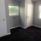 3915 Bradwood Dr, Dayton, OH 45405 ID:10630861