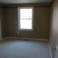 2442 Pleasant View Drive, York, PA 17406 ID:10634019