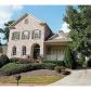 20 Revival Street, Roswell, GA 30075 ID:10581981