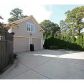 20 Revival Street, Roswell, GA 30075 ID:10581983