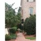 20 Revival Street, Roswell, GA 30075 ID:10581985