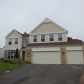 10821 Wheatlands Way, Huntley, IL 60142 ID:10616598