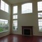 10821 Wheatlands Way, Huntley, IL 60142 ID:10616600