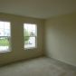 10821 Wheatlands Way, Huntley, IL 60142 ID:10616599