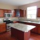 10821 Wheatlands Way, Huntley, IL 60142 ID:10616601