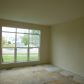 10821 Wheatlands Way, Huntley, IL 60142 ID:10616602