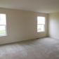 10821 Wheatlands Way, Huntley, IL 60142 ID:10616603