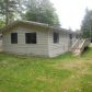 1480 Ridge Drive, Camano Island, WA 98282 ID:10623205