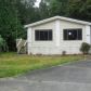 1480 Ridge Drive, Camano Island, WA 98282 ID:10623207