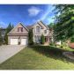 4311 Summit Oaks Lane, Roswell, GA 30075 ID:10628278