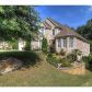 4311 Summit Oaks Lane, Roswell, GA 30075 ID:10628280