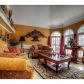 4311 Summit Oaks Lane, Roswell, GA 30075 ID:10628284