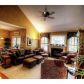 4311 Summit Oaks Lane, Roswell, GA 30075 ID:10628285