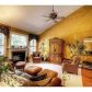 4311 Summit Oaks Lane, Roswell, GA 30075 ID:10628286