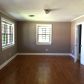 4036 Fairmont Ave, New Orleans, LA 70122 ID:10613935