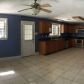 4036 Fairmont Ave, New Orleans, LA 70122 ID:10613937