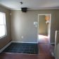 25127 Leach, Roseville, MI 48066 ID:10626415