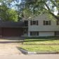 3687 Santiago Dr, Westerville, OH 43081 ID:10632433