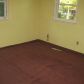 3687 Santiago Dr, Westerville, OH 43081 ID:10632435