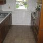 3687 Santiago Dr, Westerville, OH 43081 ID:10632436