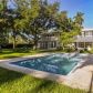 6605 PINETREE LN, Miami Beach, FL 33141 ID:10346144