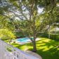 6605 PINETREE LN, Miami Beach, FL 33141 ID:10346145