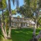 6605 PINETREE LN, Miami Beach, FL 33141 ID:10346149