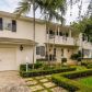 6605 PINETREE LN, Miami Beach, FL 33141 ID:10346153