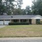 2113 Francais Dr, Shreveport, LA 71118 ID:10613804