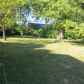 4931 Fairfield Cir, Fairfield, OH 45014 ID:10630875