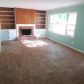 4931 Fairfield Cir, Fairfield, OH 45014 ID:10630876