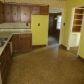 4931 Fairfield Cir, Fairfield, OH 45014 ID:10630877