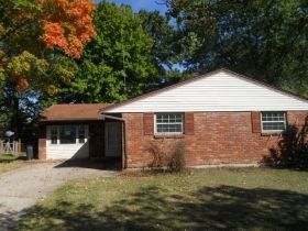 907 Mohican Drive, Loveland, OH 45140